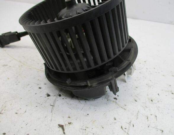 Interior Blower Motor DACIA Logan MCV (KS)