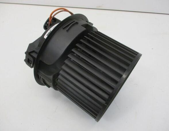 Interior Blower Motor RENAULT Captur I (H5, J5), RENAULT Clio IV (BH)