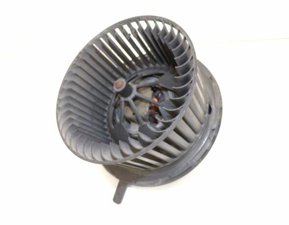 Interior Blower Motor AUDI A3 (8P1), AUDI A3 Sportback (8PA)