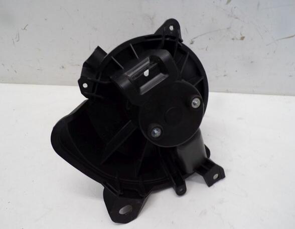 Interior Blower Motor PEUGEOT Bipper (AA)