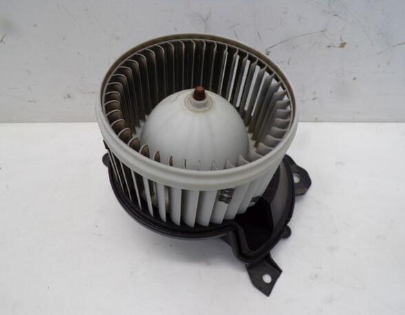 Interior Blower Motor PEUGEOT Bipper (AA)