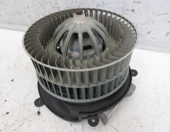 Interior Blower Motor BMW 7er (E65, E66, E67)