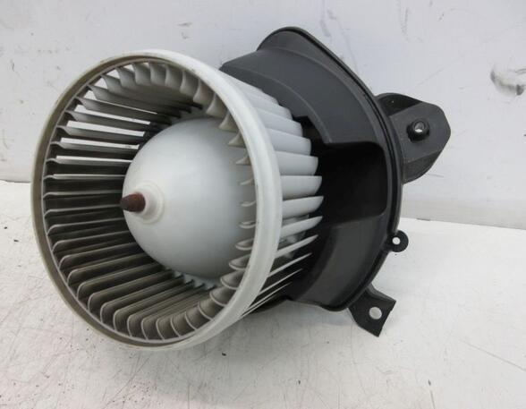 Interior Blower Motor FIAT Qubo (225)