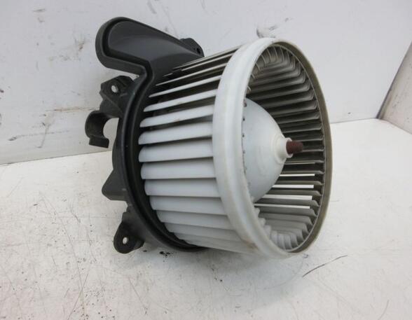 Interior Blower Motor FIAT Qubo (225)