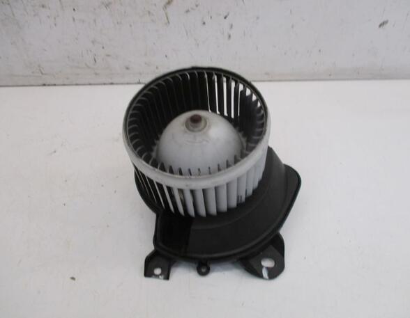 Interior Blower Motor OPEL Corsa E (--)