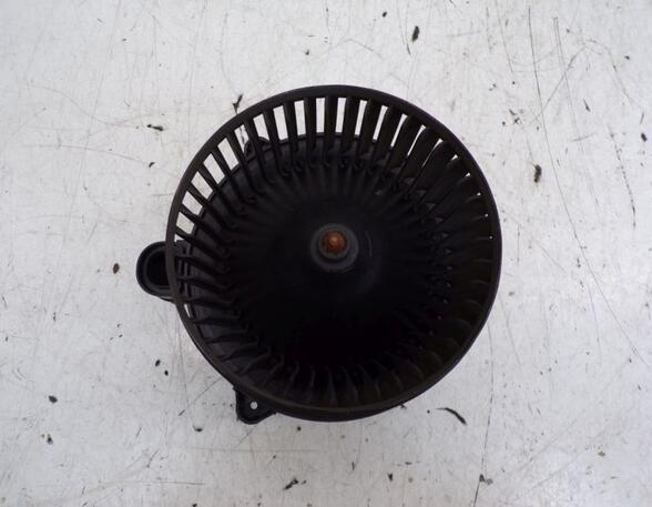 Interior Blower Motor FORD B-MAX (JK)