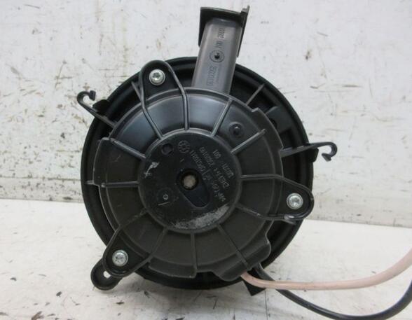 Interior Blower Motor OPEL ZAFIRA TOURER C (P12)