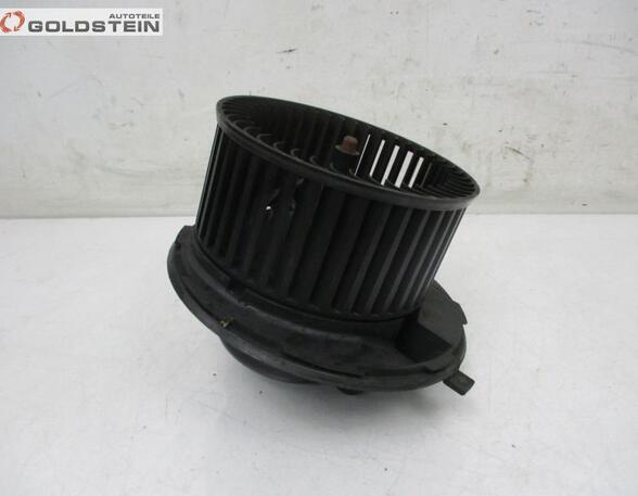 Interior Blower Motor VW PASSAT (362)