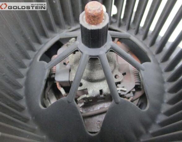 Interior Blower Motor VW PASSAT (362)