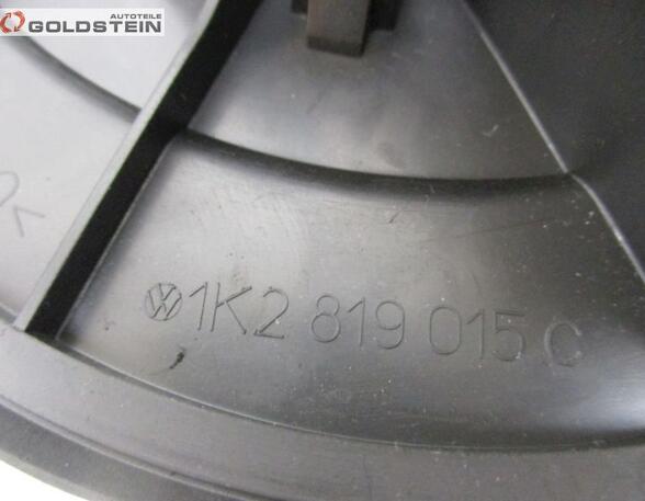 Interior Blower Motor VW PASSAT (362)