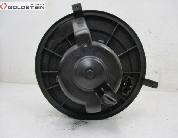 Interior Blower Motor VW PASSAT (362)