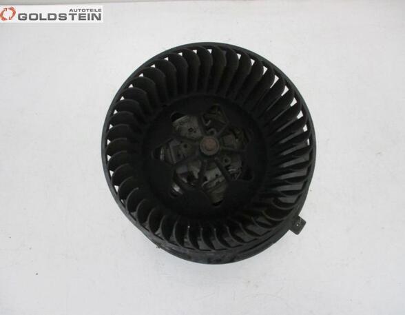 Interior Blower Motor VW PASSAT (362)