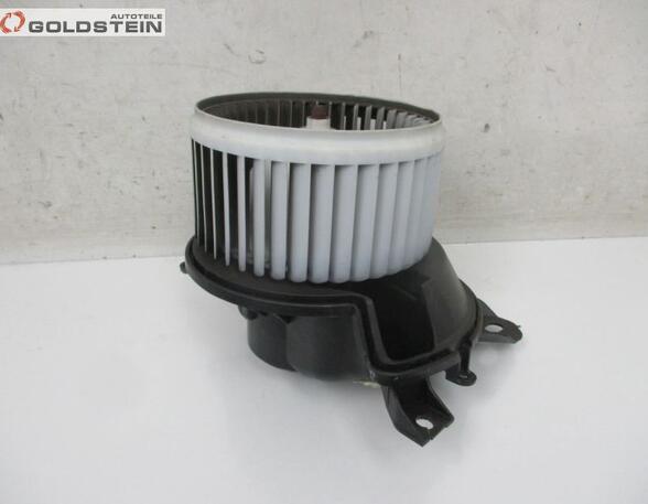 Elektrische motor interieurventilatie OPEL CORSA D (S07)