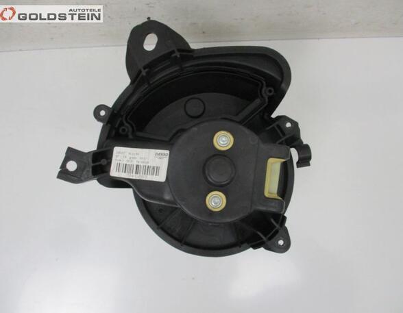 Elektrische motor interieurventilatie OPEL CORSA D (S07)