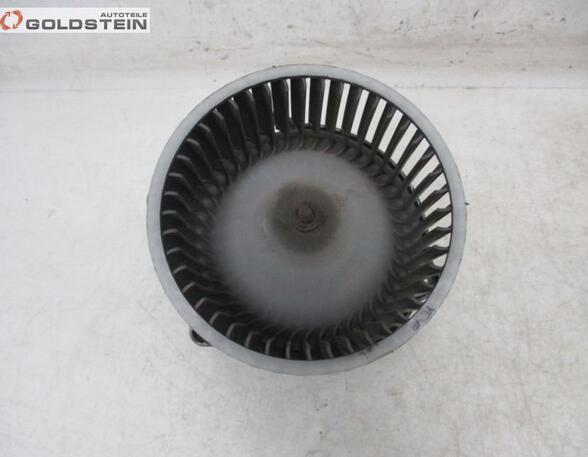 Interior Blower Motor KIA SORENTO I (JC)