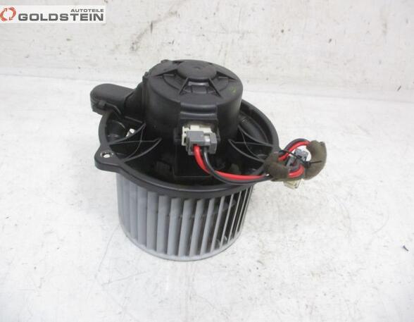 Interior Blower Motor HYUNDAI i30 (FD), HYUNDAI i30 Estate (FD)