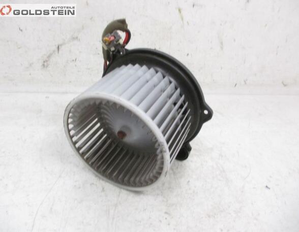 Interior Blower Motor HYUNDAI i30 (FD), HYUNDAI i30 Estate (FD)