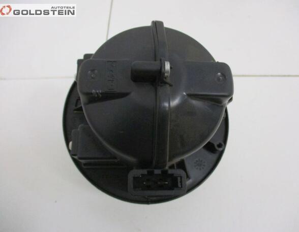 Interior Blower Motor LAND ROVER FREELANDER 2 (L359)