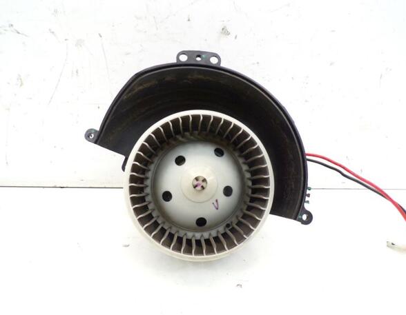 Elektrische motor interieurventilatie OPEL ASTRA H TwinTop (A04)