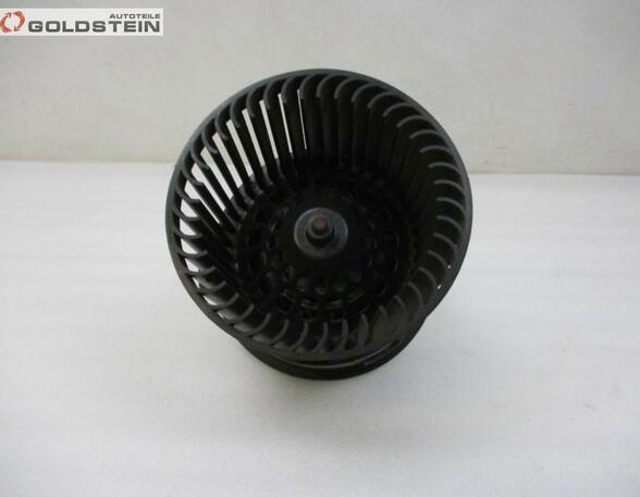 Interior Blower Motor PEUGEOT 308 CC (4B)