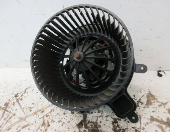 Interior Blower Motor PEUGEOT 5008 (0U_, 0E_)