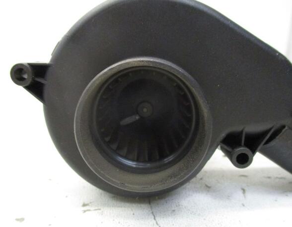 Interior Blower Motor LAND ROVER RANGE ROVER III (L322)