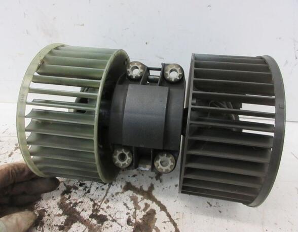 Interior Blower Motor BMW 3 Convertible (E36)