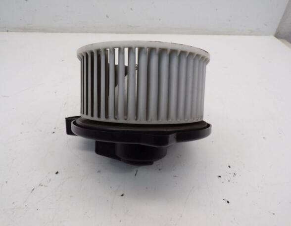 Interior Blower Motor MAZDA 6 Estate (GH)