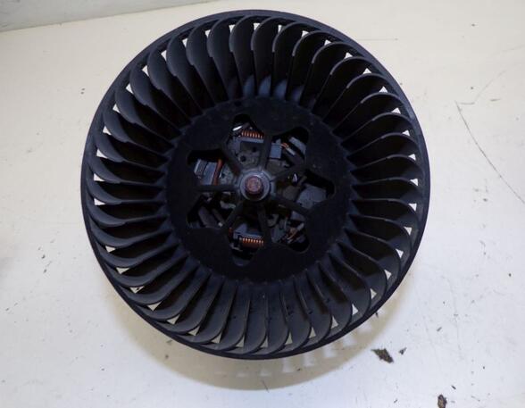 Interior Blower Motor VW EOS (1F7, 1F8)