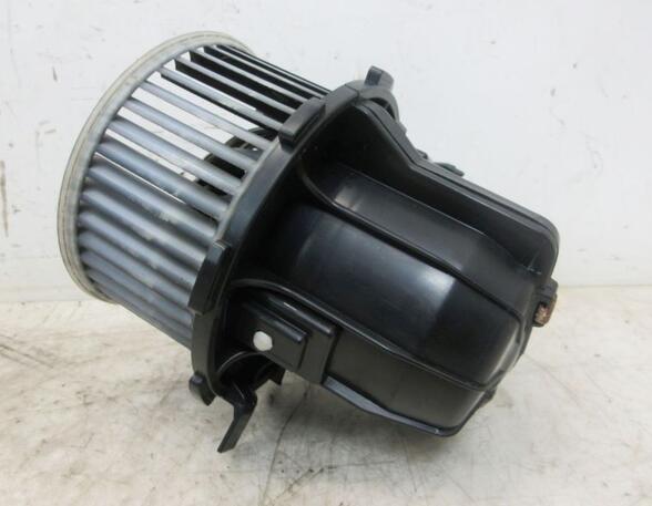 Interior Blower Motor AUDI A4 Allroad (8KH, B8), AUDI A4 Avant (8K5, B8)