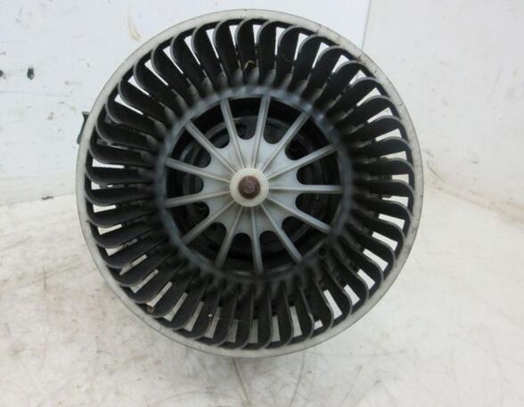 Interior Blower Motor AUDI A4 Allroad (8KH, B8), AUDI A4 Avant (8K5, B8)