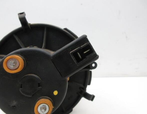 Interior Blower Motor FORD KA (RU8)