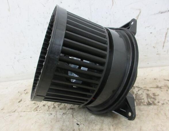 Elektrische motor interieurventilatie FORD TRANSIT CONNECT (P65_, P70_, P80_)