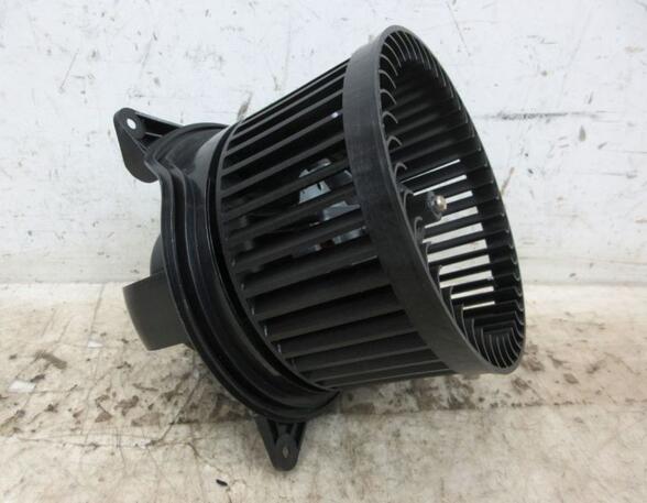 Elektrische motor interieurventilatie FORD TRANSIT CONNECT (P65_, P70_, P80_)