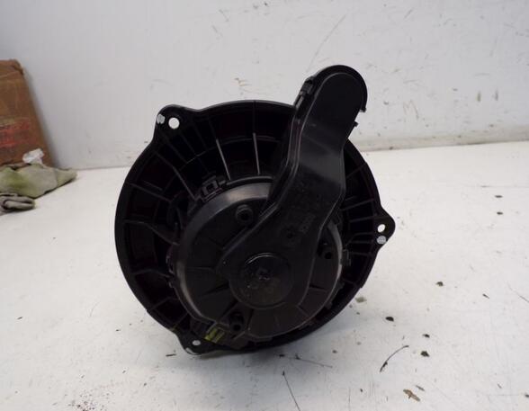 Interior Blower Motor HYUNDAI i30 Estate (GD)