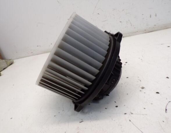 Interior Blower Motor HYUNDAI i30 Estate (GD)