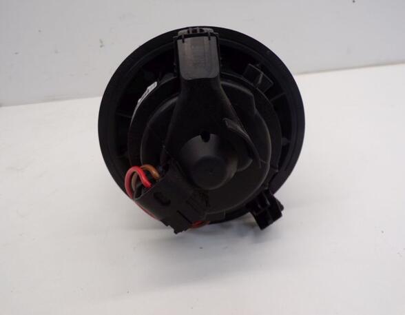 Interior Blower Motor DACIA LOGAN MCV II