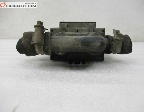 Heater Control Valve LAND ROVER Range Rover III (LM)