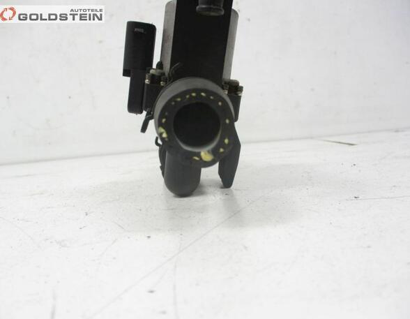 Heater Control Valve BMW 5er (E60)