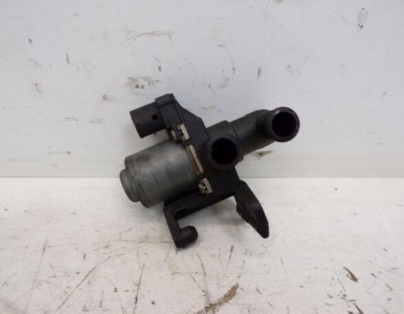 Heater Control Valve BMW Z3 Roadster (E36)