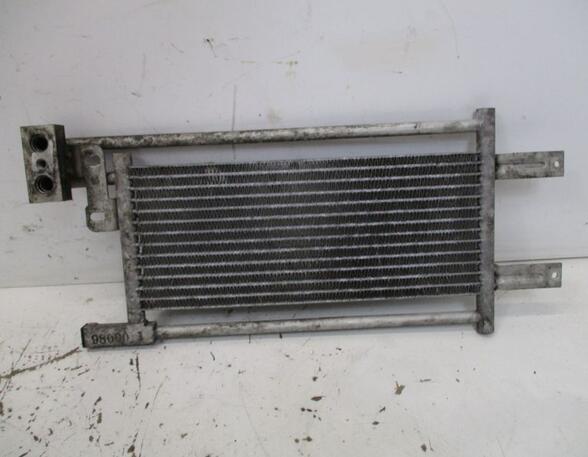 Automatic Transmission Oil Cooler BMW 3 Convertible (E36)