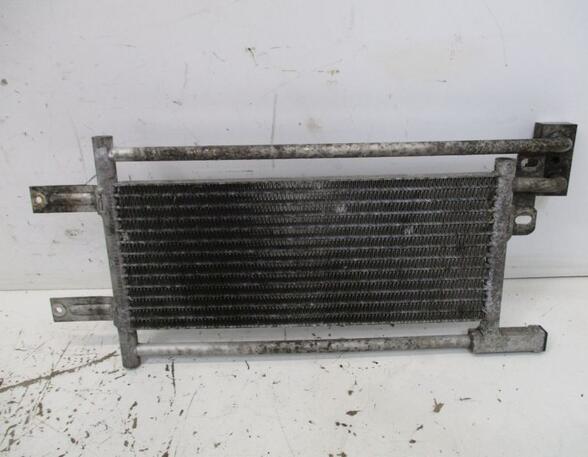 Automatic Transmission Oil Cooler BMW 3 Convertible (E36)