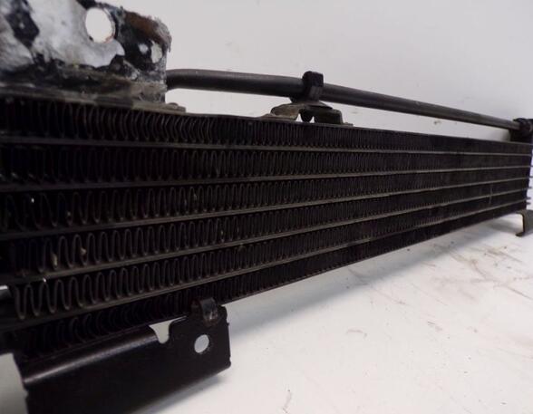 Automatic Transmission Oil Cooler SUBARU TRIBECA (B9)