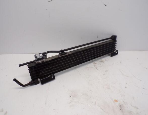 Automatic Transmission Oil Cooler SUBARU TRIBECA (B9)