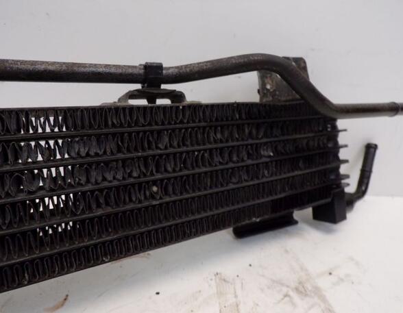 Automatic Transmission Oil Cooler SUBARU TRIBECA (B9)