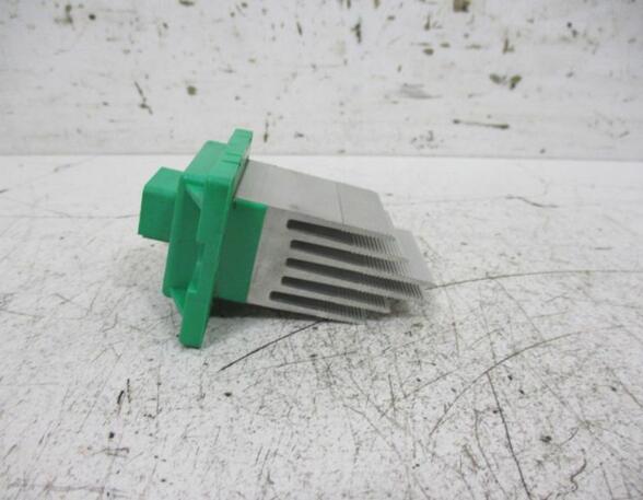 Resistor Interior Blower TESLA Model S (5YJS)