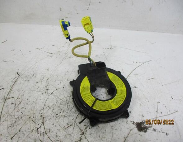 Air Bag Contact Ring KIA Sorento I (JC)