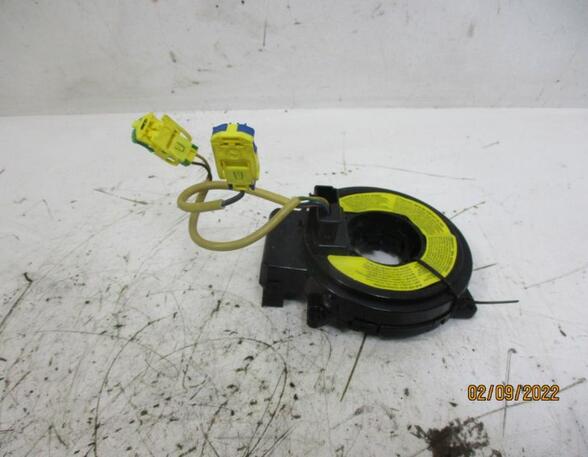 Air Bag Contact Ring KIA Sorento I (JC)