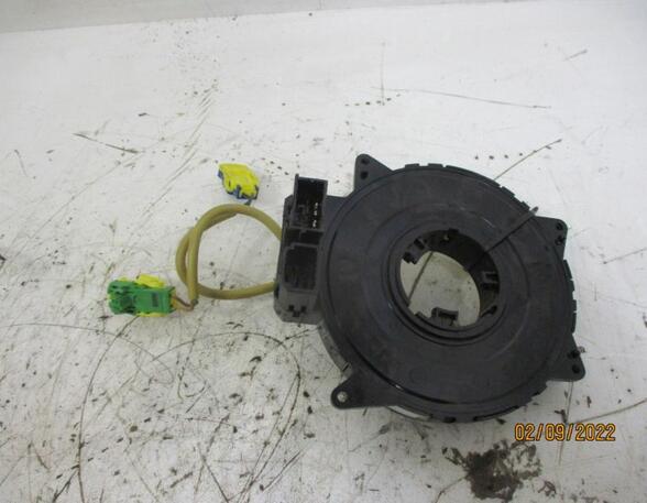 Air Bag Contact Ring KIA Sorento I (JC)