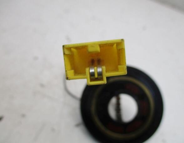 Air Bag Contact Ring VW GOLF III (1H1)